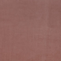 Lucio Vintage Curtains Lucio Vintage Curtains