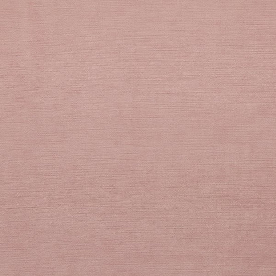 Riva Blush Bed Runners