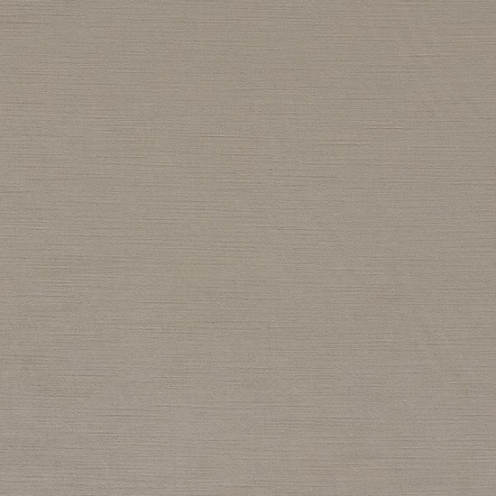 Riva Linen Fabric by the Metre