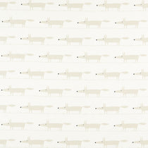 Midi Fox Snow 121092 Bed Runners