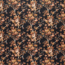 Aspen Rust Fabric by the Metre Aspen Rust Fabric by the Metre