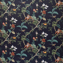 Bengal Slate Cushions Bengal Slate Cushions