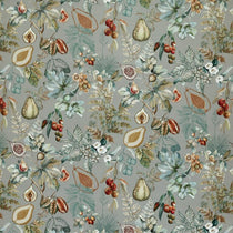 Borneo Stone Cushions Borneo Stone Cushions
