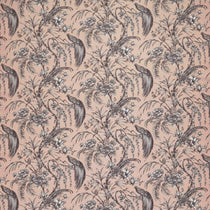 Botanist Blush Cushions Botanist Blush Cushions
