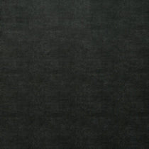 Marina Ebony Cushions Marina Ebony Cushions