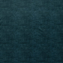 Marina Ocean Cushions Marina Ocean Cushions