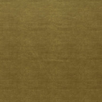 Marina Olive Cushions Marina Olive Cushions