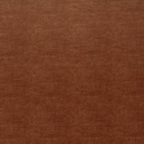 Marina Scarlet Fabric by the Metre Marina Scarlet Fabric by the Metre