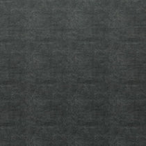 Marina Slate Cushions Marina Slate Cushions