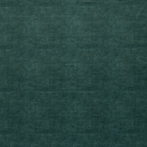 Marina Teal Cushions Marina Teal Cushions