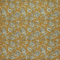 Prunella Ochre Roman Blinds Prunella Ochre Roman Blinds