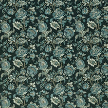 Prunella River Fabric by the Metre Prunella River Fabric by the Metre