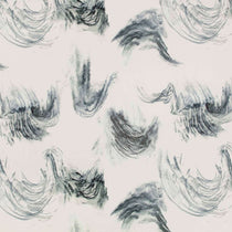 Murmurs Celadon V3495-01 Upholstered Pelmets