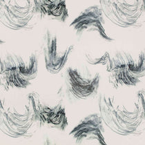 Murmurs Celadon V3495-01 Roman Blinds Murmurs Celadon V3495-01 Roman Blinds