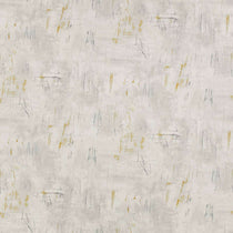 Sgraffito Ochre V3494-03 Roman Blinds Sgraffito Ochre V3494-03 Roman Blinds