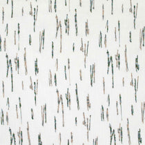 Staccato Malachite V3490-01 Cushions Staccato Malachite V3490-01 Cushions