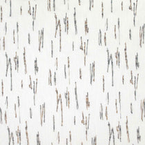 Staccato Silica V3490-02 Cushions Staccato Silica V3490-02 Cushions