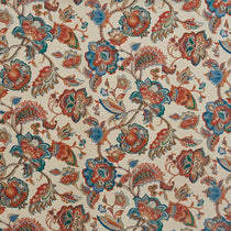 Kailani Paprika Roman Blinds Kailani Paprika Roman Blinds