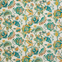 Kailani Tiger Lily Curtains Kailani Tiger Lily Curtains