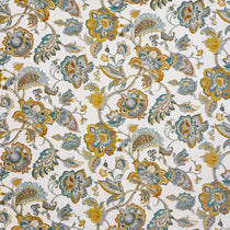 Kailani Amber Curtains Kailani Amber Curtains