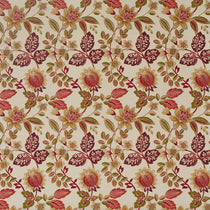Kamala Orchid Curtains Kamala Orchid Curtains