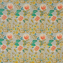 Kamala Tiger Lily Curtains Kamala Tiger Lily Curtains