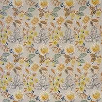 Kamala Amber Curtains Kamala Amber Curtains