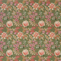 Kamala Lichen Curtains Kamala Lichen Curtains