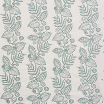Summer Fruits Tiger Lily Curtains Summer Fruits Tiger Lily Curtains