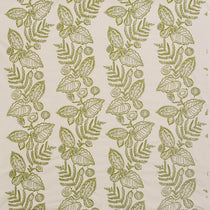 Summer Fruits Lichen Curtains Summer Fruits Lichen Curtains