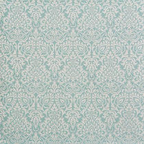 Tiana Tiger Lily Curtains Tiana Tiger Lily Curtains