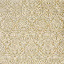 Tiana Amber Curtains Tiana Amber Curtains