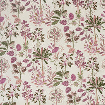 Tree Of Life Orchid Curtains Tree Of Life Orchid Curtains
