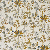 Tree Of Life Amber Curtains Tree Of Life Amber Curtains