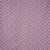 Carve Quartz Curtains Carve Quartz Curtains