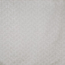 Carve Pewter Curtains Carve Pewter Curtains