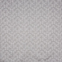 Carve Steel Curtains Carve Steel Curtains
