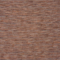 Cast Rust Curtains Cast Rust Curtains