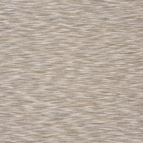 Cast Stone Curtains Cast Stone Curtains
