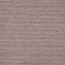 Cast Quartz Curtains Cast Quartz Curtains