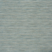 Cast Lichen Curtains Cast Lichen Curtains