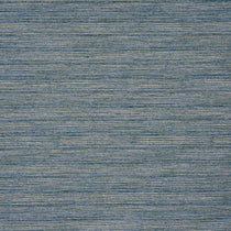 Cast Indigo Curtains Cast Indigo Curtains