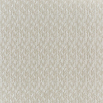 Convex Stone Curtains Convex Stone Curtains