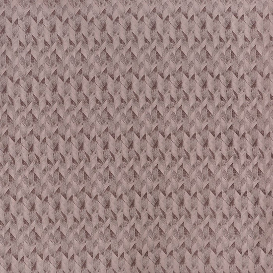 Convex Quartz Upholstered Pelmets