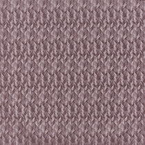 Convex Amethyst Curtains Convex Amethyst Curtains