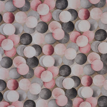 Pendulum Quartz Curtains Pendulum Quartz Curtains