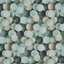 Pendulum Lichen Curtains Pendulum Lichen Curtains