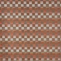 Ruben Rust Curtains Ruben Rust Curtains