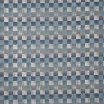 Ruben Indigo Curtains Ruben Indigo Curtains