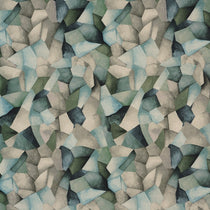 Statue Lichen Curtains Statue Lichen Curtains